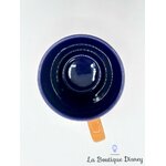 tasse-sept-nains-seven-dwarfs-disney-store-mug-orange-blanche-neige-et-les-sept-nains (6)