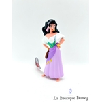figurine-esmeralda-le-bossu-de-notre-dame-disney-hachette (3)