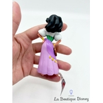 figurine-esmeralda-le-bossu-de-notre-dame-disney-hachette (1)