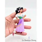 figurine-esmeralda-le-bossu-de-notre-dame-disney-hachette (2)