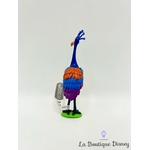 figurine-kevin-oiseau-la-haut-disney-hachette (1)