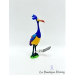 figurine-kevin-oiseau-la-haut-disney-hachette (3)
