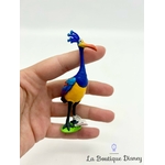 figurine-kevin-oiseau-la-haut-disney-hachette (2)