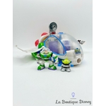 jouet-vaisseau-buzz-éclair-intergalactic-spaceship-adventure-toy-story-and-beyond-disney-hasbro-2003 (5)