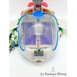 jouet-vaisseau-buzz-éclair-intergalactic-spaceship-adventure-toy-story-and-beyond-disney-hasbro-2003 (12)