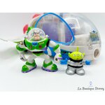 jouet-vaisseau-buzz-éclair-intergalactic-spaceship-adventure-toy-story-and-beyond-disney-hasbro-2003 (4)