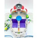 jouet-vaisseau-buzz-éclair-intergalactic-spaceship-adventure-toy-story-and-beyond-disney-hasbro-2003 (9)