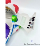 jouet-vaisseau-buzz-éclair-intergalactic-spaceship-adventure-toy-story-and-beyond-disney-hasbro-2003 (7)