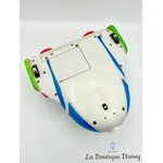 jouet-vaisseau-buzz-éclair-intergalactic-spaceship-adventure-toy-story-and-beyond-disney-hasbro-2003 (10)