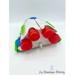 jouet-vaisseau-buzz-éclair-intergalactic-spaceship-adventure-toy-story-and-beyond-disney-hasbro-2003 (11)