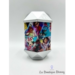 figurine-surprise-capsule-disney-100-blanche-neige-disney-yume (1)