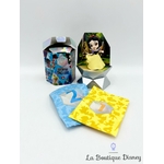 figurine-surprise-capsule-disney-100-blanche-neige-disney-yume (3)