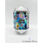 figurine-surprise-capsule-disney-100-blanche-neige-disney-yume (4)