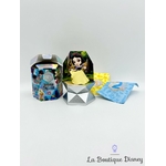 figurine-surprise-capsule-disney-100-blanche-neige-disney-yume (2)