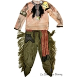 déguisement-lone-ranger-disney-store-6-ans-aventurier- (2)
