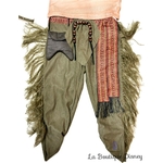 déguisement-lone-ranger-disney-store-6-ans-aventurier- (1)