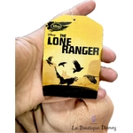 déguisement-lone-ranger-disney-store-6-ans-aventurier- (5)