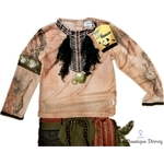 déguisement-lone-ranger-disney-store-6-ans-aventurier- (6)