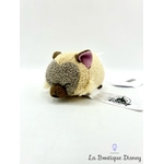 peluche-tsum-tsum-si-am-chat-siamois-la-belle-et-le-clochard-disney-parks-2