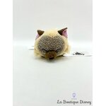 peluche-tsum-tsum-si-am-chat-siamois-la-belle-et-le-clochard-disney-parks-1