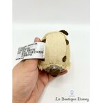 peluche-tsum-tsum-si-am-chat-siamois-la-belle-et-le-clochard-disney-parks-4