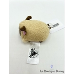 peluche-tsum-tsum-si-am-chat-siamois-la-belle-et-le-clochard-disney-parks-0
