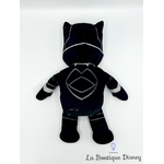 peluche-lumineuse-black-panther-marvel-disney-primark-super-héros-noir (3)