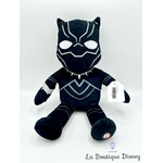 peluche-lumineuse-black-panther-marvel-disney-primark-super-héros-noir (2)