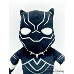 peluche-lumineuse-black-panther-marvel-disney-primark-super-héros-noir (4)