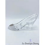 chaussure-cristal-pantoufle-verre-cendrillon-disneyland-paris-disney-collection-figurine-4