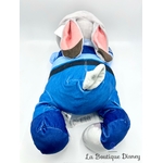 peluche-judy-hopps-cuddleez-disney-store-lapin-policier-zootopie-dort-couché (3)