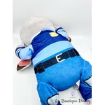 peluche-judy-hopps-cuddleez-disney-store-lapin-policier-zootopie-dort-couché (7)