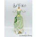 porte-accroche-bijoux-tiana-la-princesse-et-la-grenouille-robe-disneyland-disney-décoration (2)