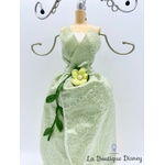 porte-accroche-bijoux-tiana-la-princesse-et-la-grenouille-robe-disneyland-disney-décoration (6)