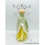 porte-accroche-bijoux-tiana-la-princesse-et-la-grenouille-robe-disneyland-disney-décoration (4)