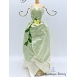 porte-accroche-bijoux-tiana-la-princesse-et-la-grenouille-robe-disneyland-disney-décoration (5)