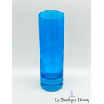 verre-mickey-mouse-tetes-bleus-disneyland-disney (2)