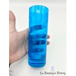 verre-mickey-mouse-tetes-bleus-disneyland-disney (1)