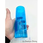 verre-mickey-mouse-tetes-bleus-disneyland-disney (5)