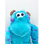 peluche-lumineuse-sulli-sully-monstres-cie-disney-primark-bleu (1)