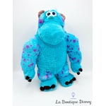 peluche-lumineuse-sulli-sully-monstres-cie-disney-primark-bleu (5)