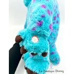 peluche-lumineuse-sulli-sully-monstres-cie-disney-primark-bleu (6)