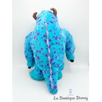 peluche-lumineuse-sulli-sully-monstres-cie-disney-primark-bleu (2)