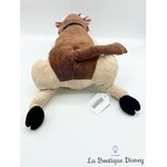 peluche-maggie-vache-la-ferme-se-rebelle-disneyland-disney (1)
