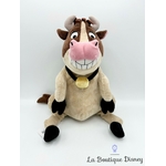 peluche-maggie-vache-la-ferme-se-rebelle-disneyland-disney (2)