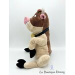 peluche-maggie-vache-la-ferme-se-rebelle-disneyland-disney (5)