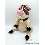 peluche-maggie-vache-la-ferme-se-rebelle-disneyland-disney (8)