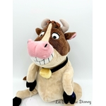 peluche-maggie-vache-la-ferme-se-rebelle-disneyland-disney (7)