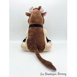 peluche-maggie-vache-la-ferme-se-rebelle-disneyland-disney (4)