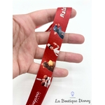 laniere-pins-ratatouille-aventure-totalement-toquée-rémy-disneyland-disney-cordon-tour-cou-rouge (2)